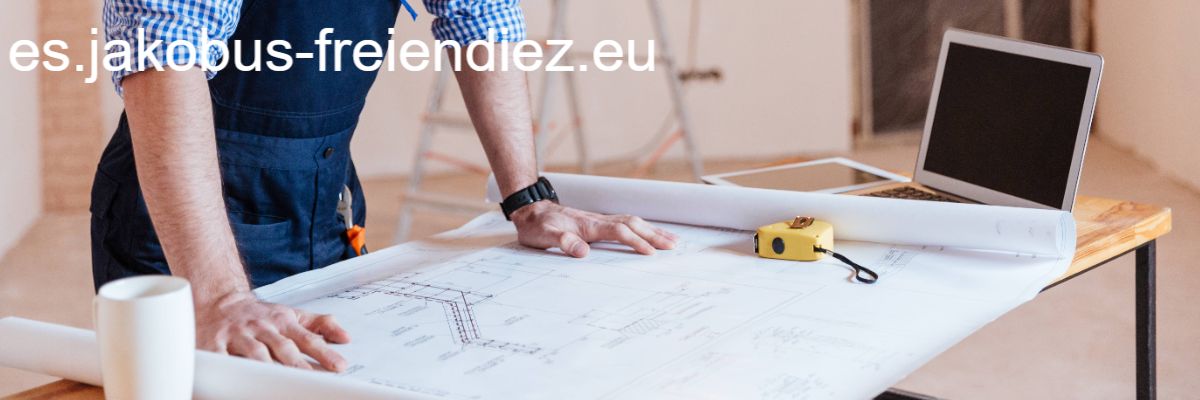 es.jakobus-freiendiez.eu